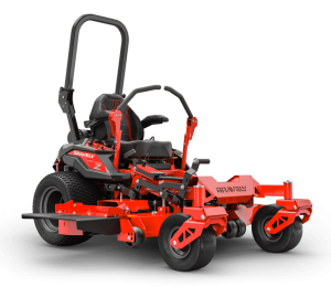 Gravely Pro-Turn Z 52" Zero Turn Mower 991283 CLOSEOUT