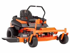 Bad Boy MZ Magnum 60″ Kohler Zero-Turn Mower - BMZ60KT724