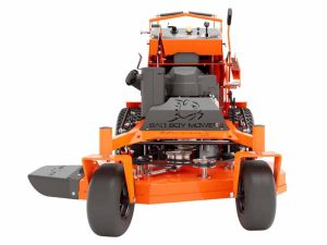 Bad Boy Bad Boy Revolt SD 34″ Stand-On Mower - BRV34FS600