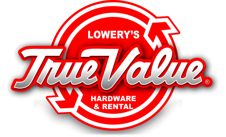 Lowery's True Value