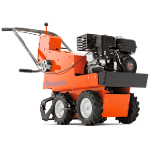 Sod Cutter 18" Husqvarna